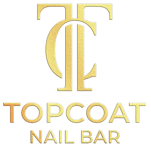 Topcoat Nail Bar